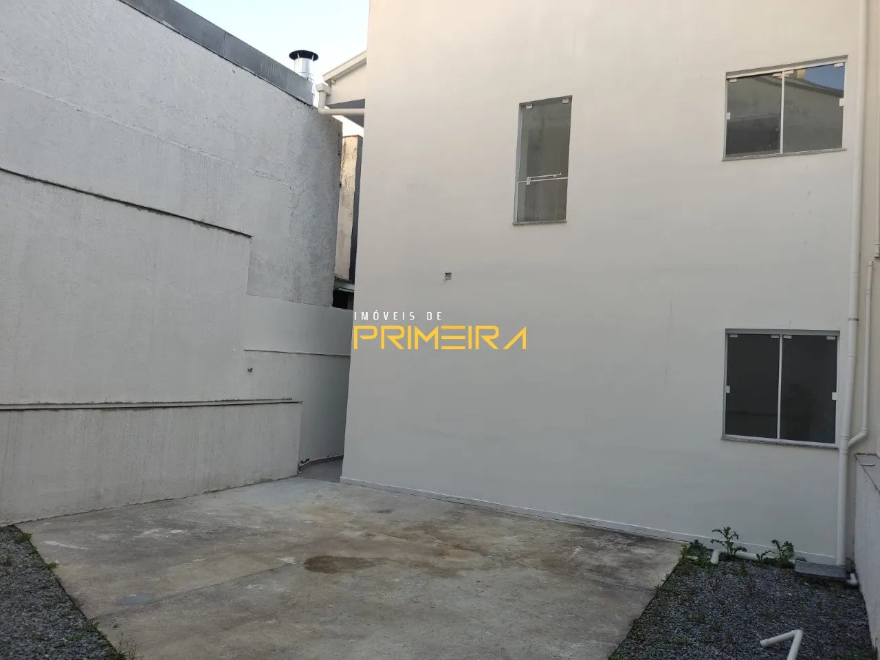 Prédio / Casa à venda em Centro, Curitiba/PR, foto 17
