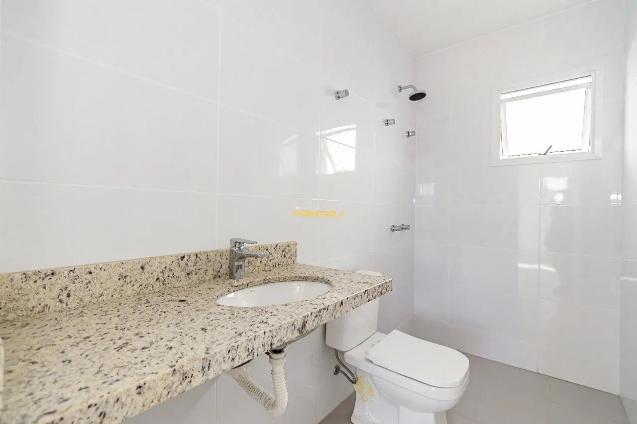 Casa em Condomínio 3 quartos à venda em Santa Cândida, Curitiba/PR, foto 20