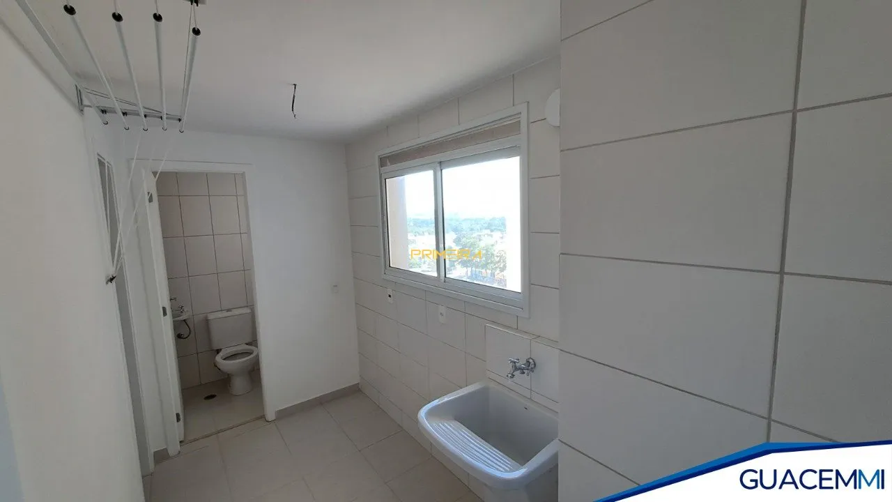 Apartamento 4 quartos à venda em Ecoville, Curitiba/PR, foto 30