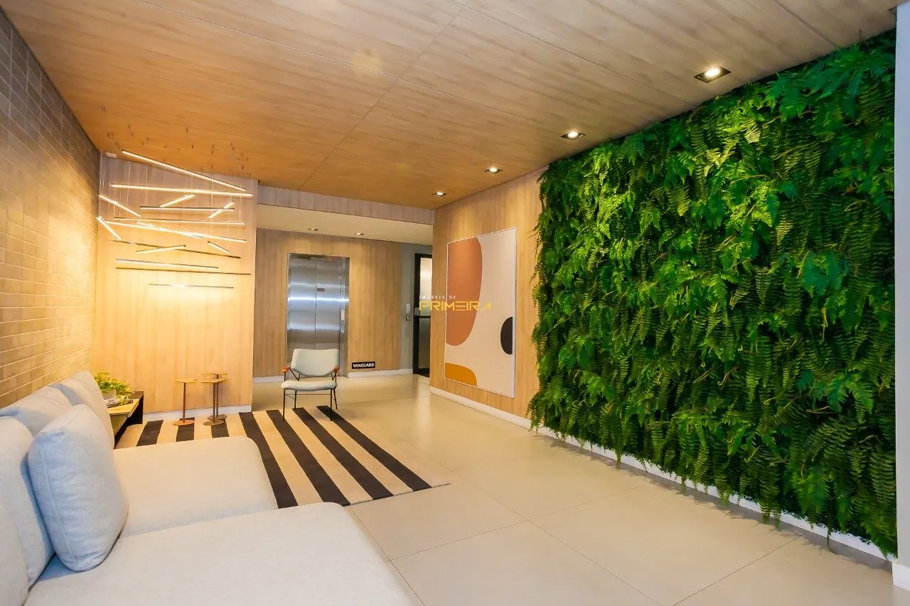 Apartamento 3 quartos à venda em Cabral, Curitiba/PR, foto 106