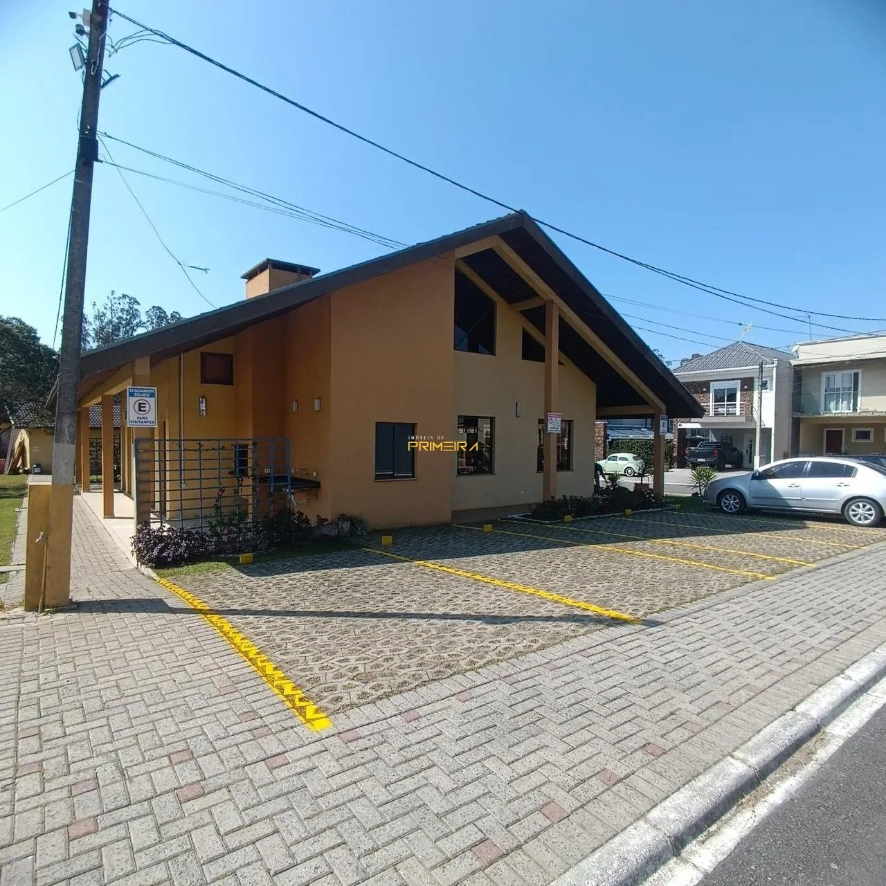 Terrenos Residenciais à venda em Umbará, Curitiba/PR, foto 10