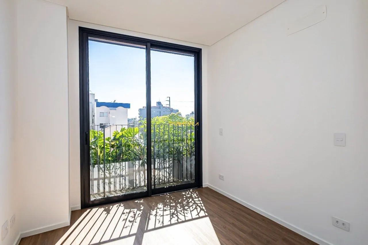 Apartamento 3 quartos à venda em Água Verde, Curitiba/PR, foto 14
