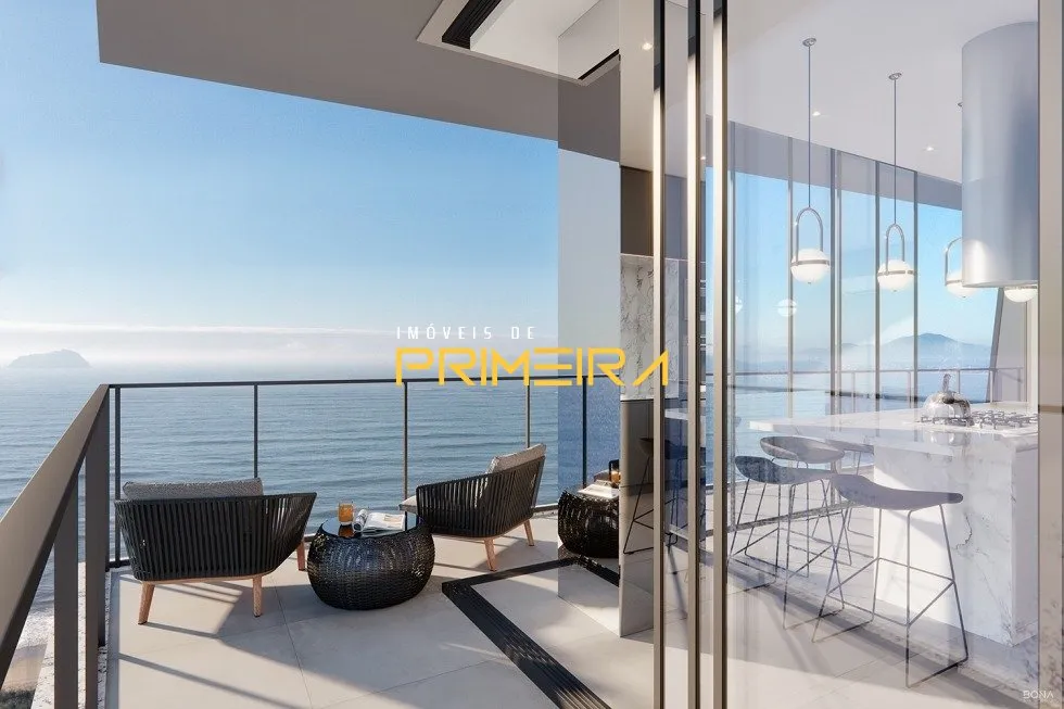 Apartamento 3 quartos à venda em Balneário Piçarras, Balneário Piçarras/SC, foto 6