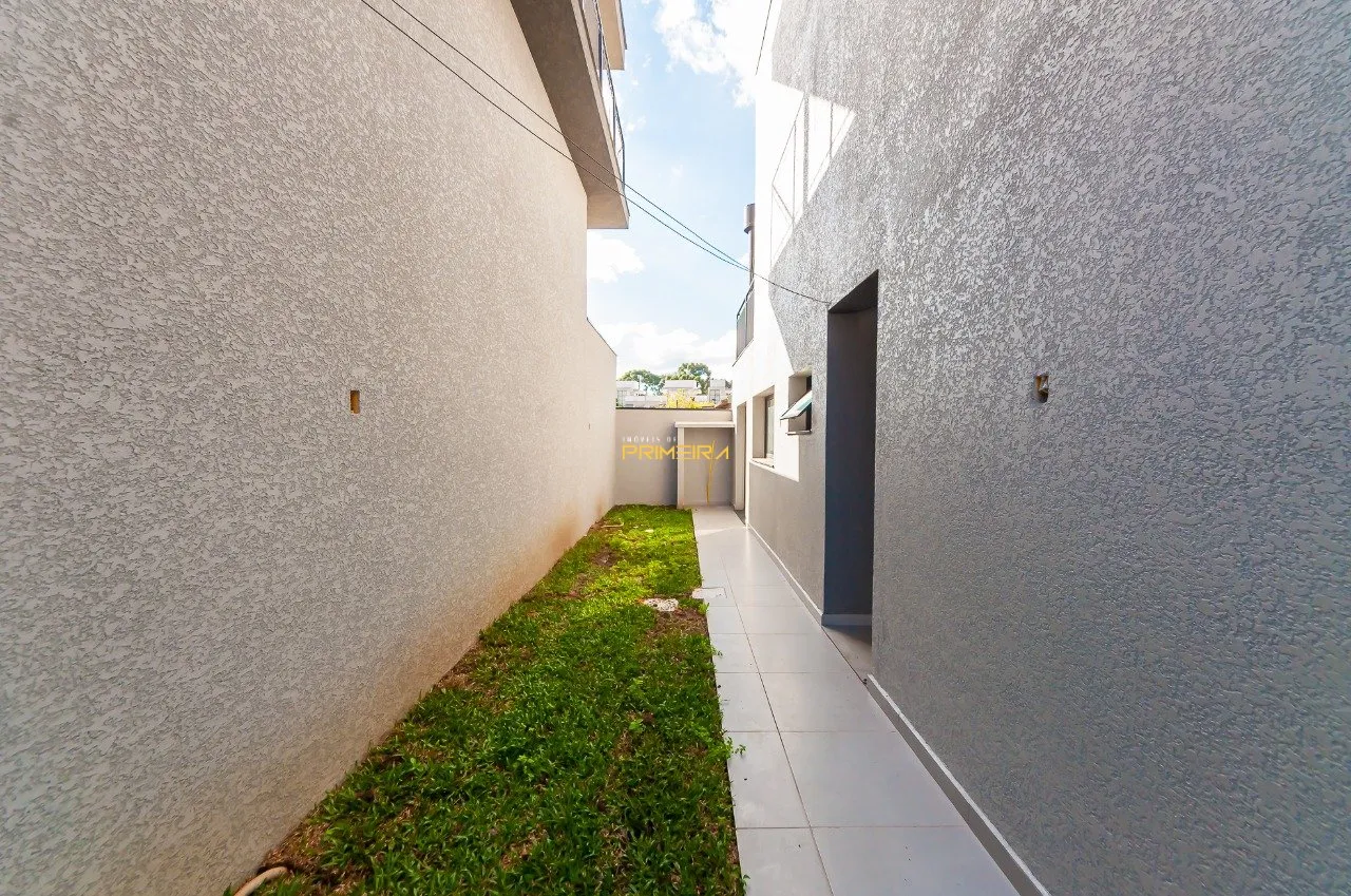 Casa em Condomínio 3 quartos à venda em Santa Felicidade, Curitiba/PR, foto 23