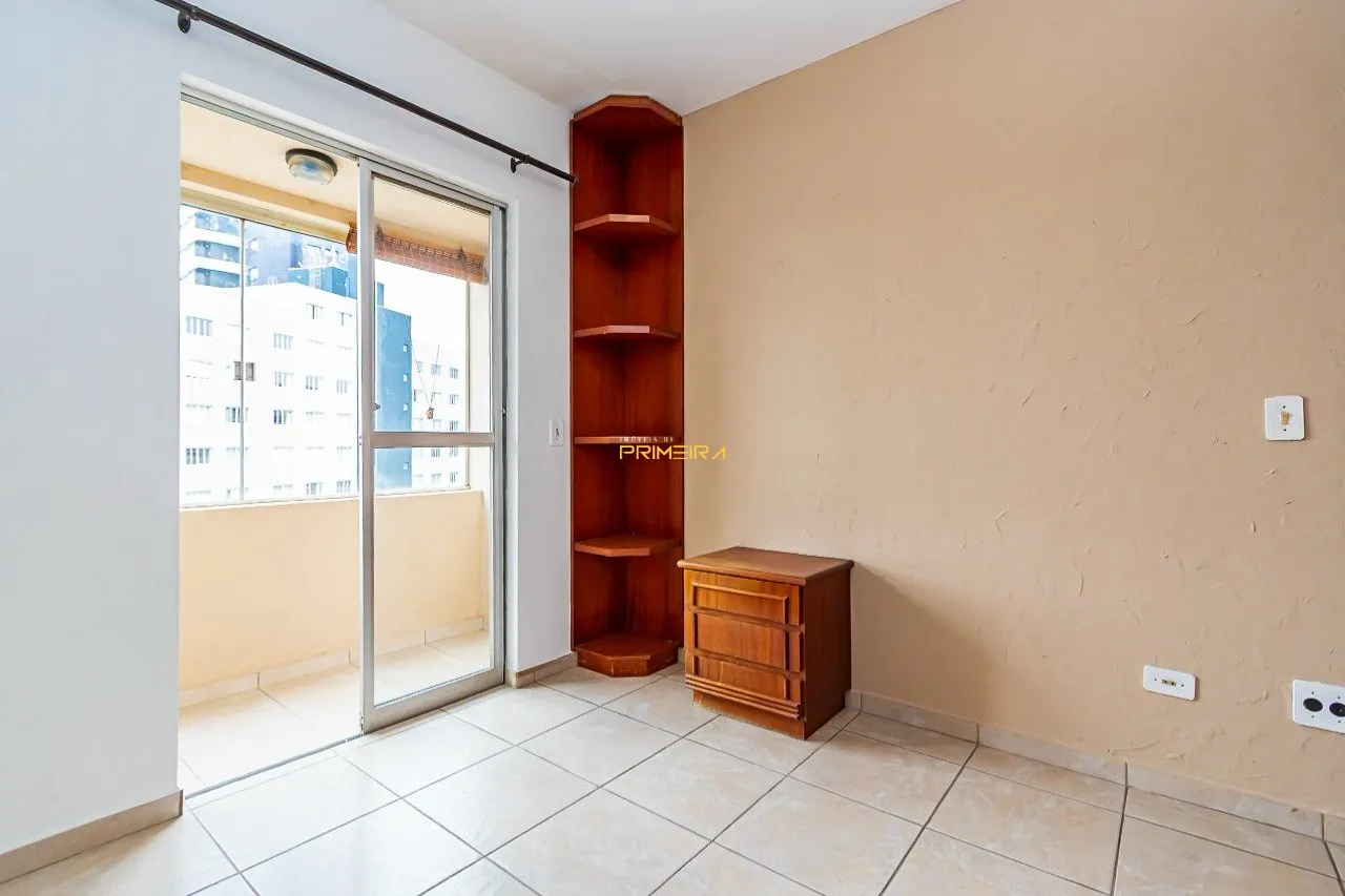 Apartamento 3 quartos à venda em Bigorrilho, Curitiba/PR, foto 14