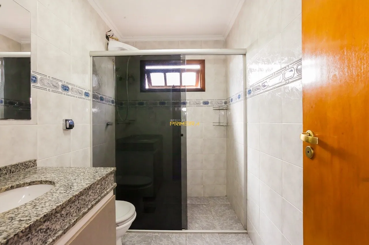 Sobrado 3 quartos à venda em Jardim das Américas, Curitiba/PR, foto 22
