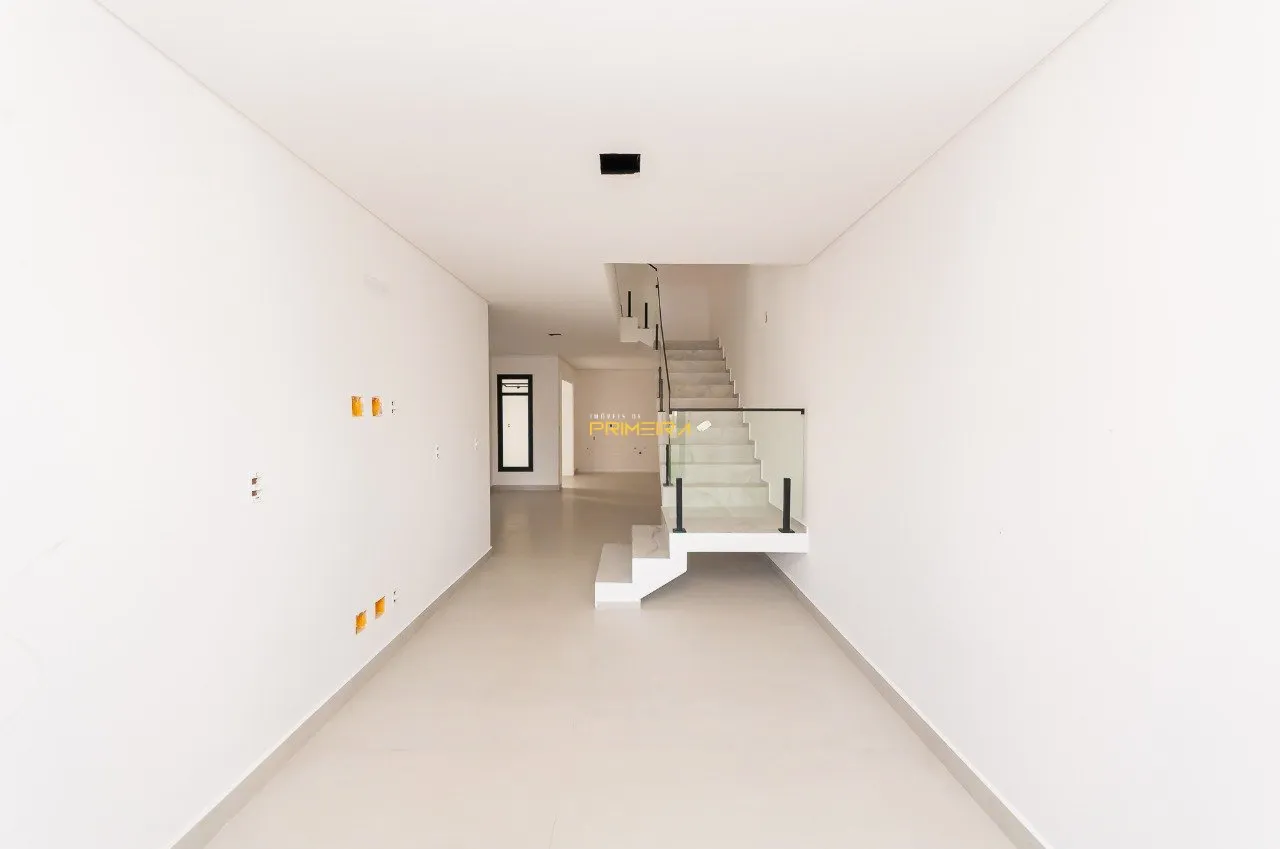 Casa em Condomínio 3 quartos à venda em Santa Felicidade, Curitiba/PR, foto 3