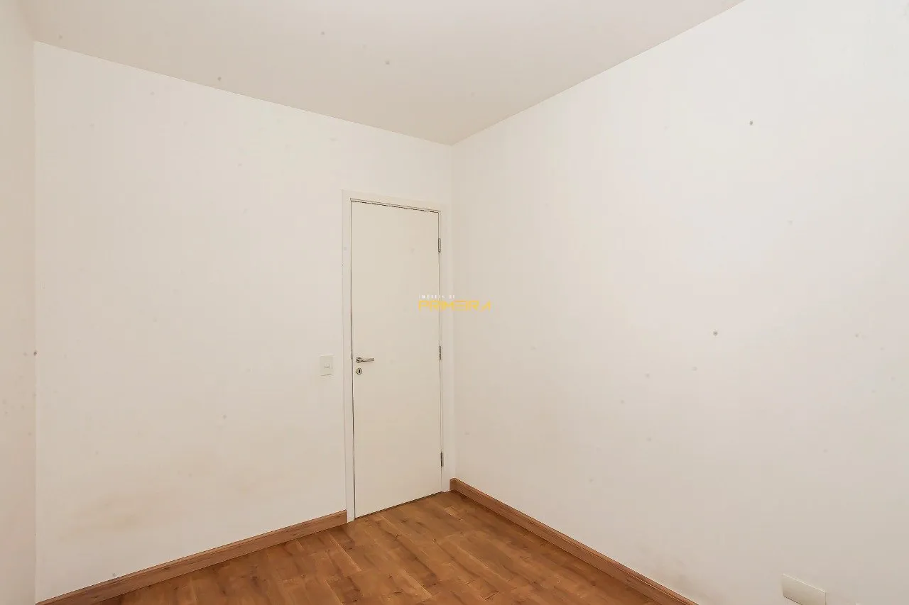 Apartamento 2 quartos à venda em Bacacheri, Curitiba/PR, foto 10
