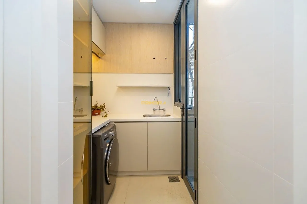 Apartamento 3 quartos à venda em Água Verde, Curitiba/PR, foto 33
