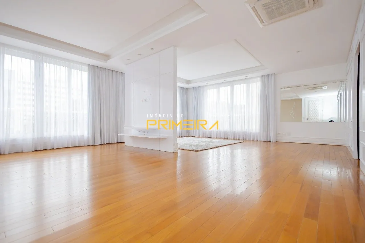 Apartamento 3 quartos à venda em Batel, Curitiba/PR, foto 31