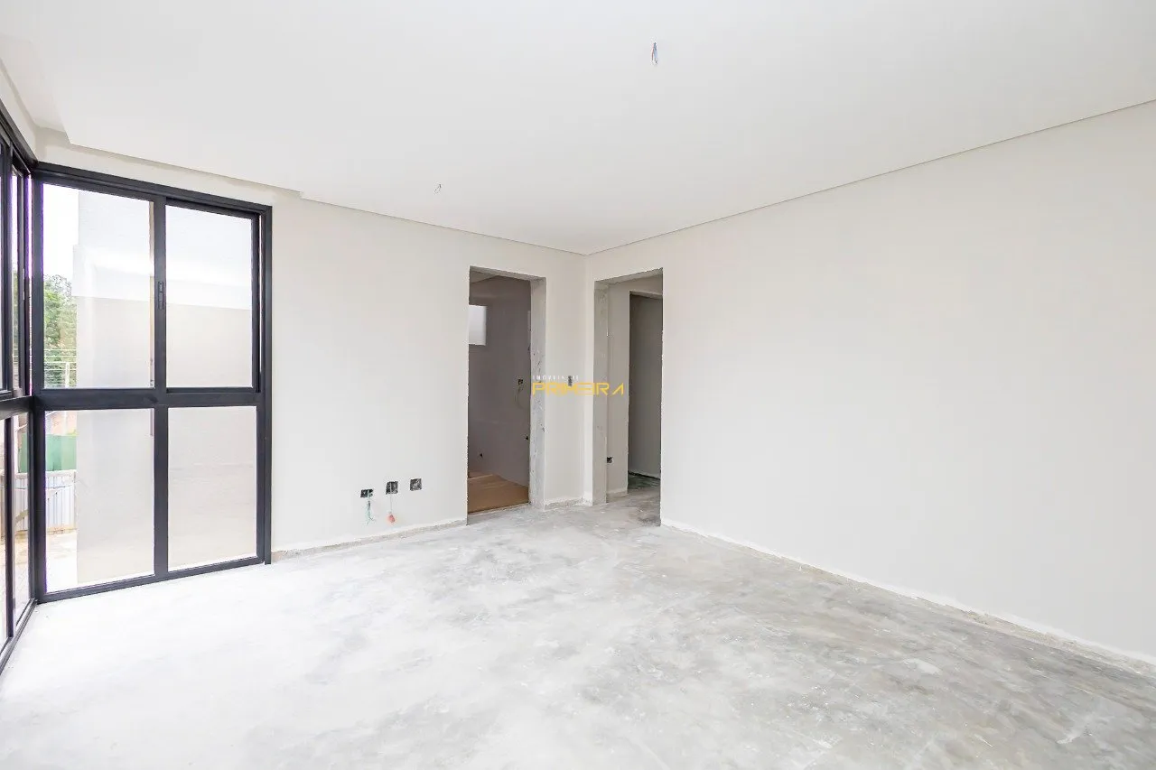 Casa em Condomínio 3 quartos à venda em Boa Vista, Curitiba/PR, foto 16