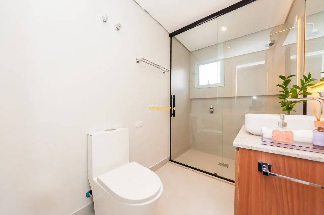 Apartamento 3 quartos à venda em Bigorrilho, Curitiba/PR, foto 19