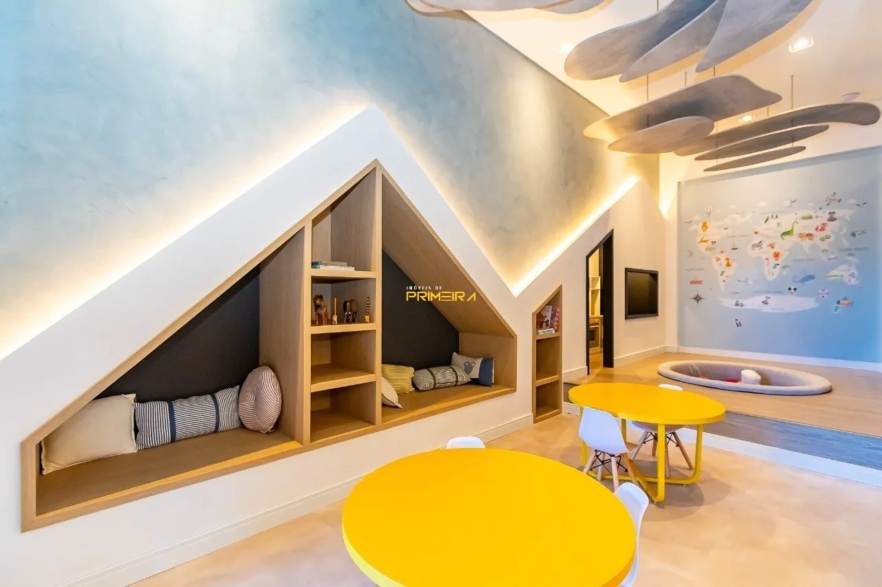 Apartamento 3 quartos à venda em Ecoville, Curitiba/PR, foto 30