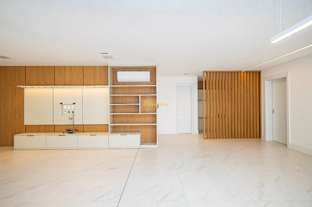 Apartamento 3 quartos à venda em Ahú, Curitiba/PR, foto 2