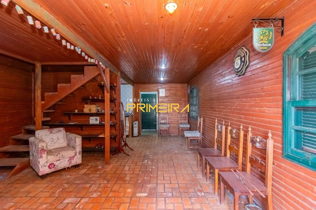 Terrenos Residenciais à venda em Guabirotuba, Curitiba/PR, foto 27