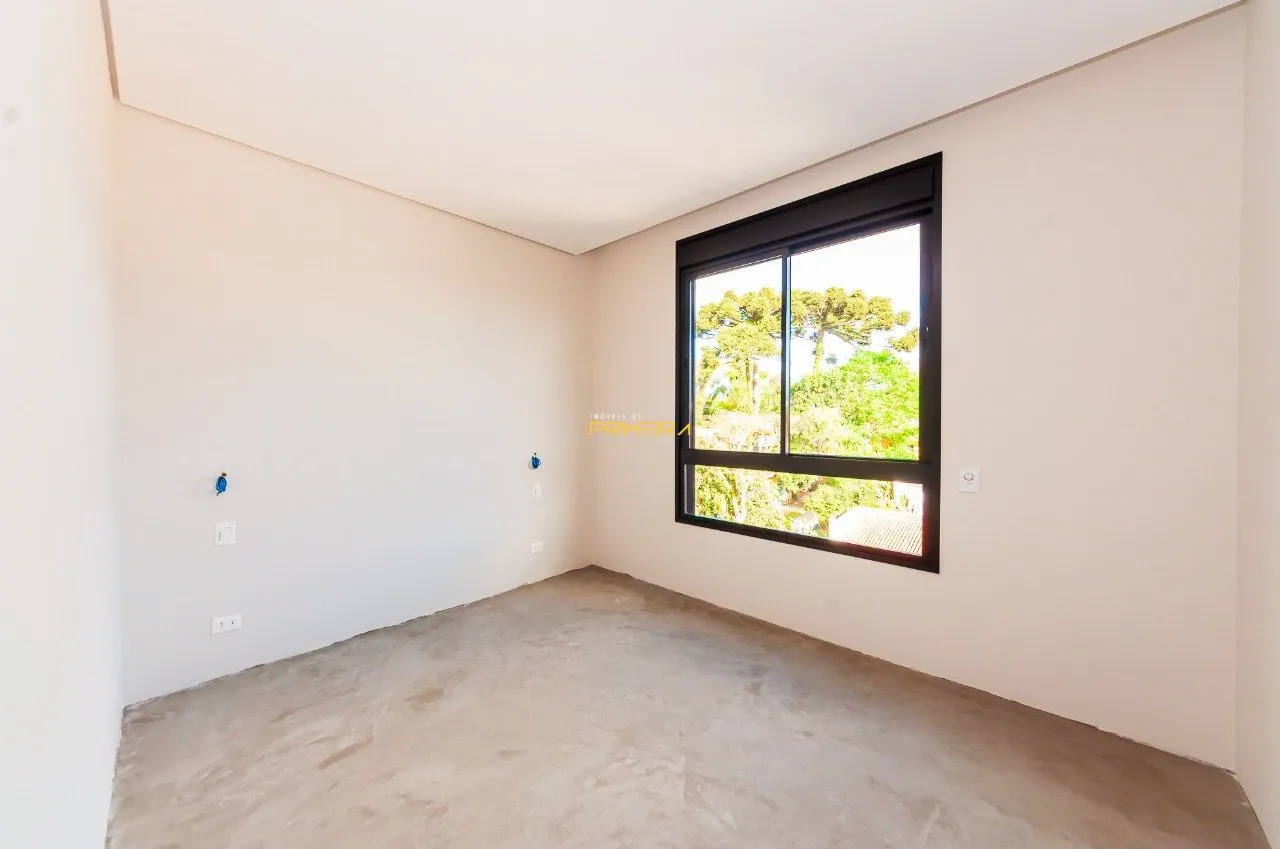 Apartamento 3 quartos à venda em Bigorrilho, Curitiba/PR, foto 14