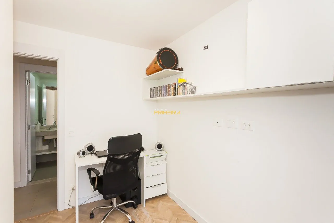 Apartamento 2 quartos à venda em Boa Vista, Curitiba/PR, foto 14