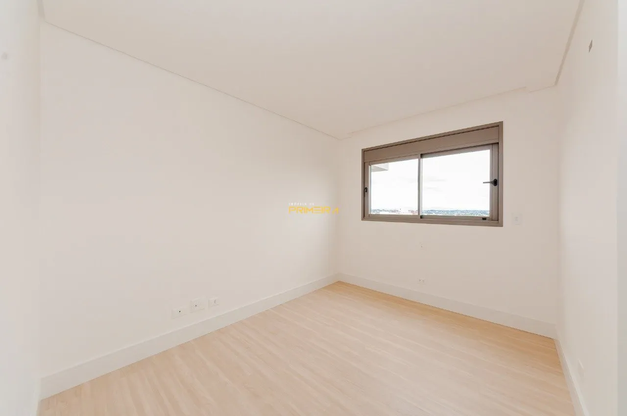 Apartamento 3 quartos à venda em Água Verde, Curitiba/PR, foto 15