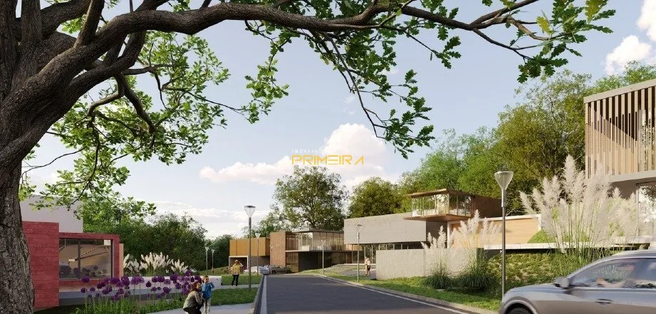 Terrenos Residenciais à venda em Augusta, Curitiba/PR, foto 1