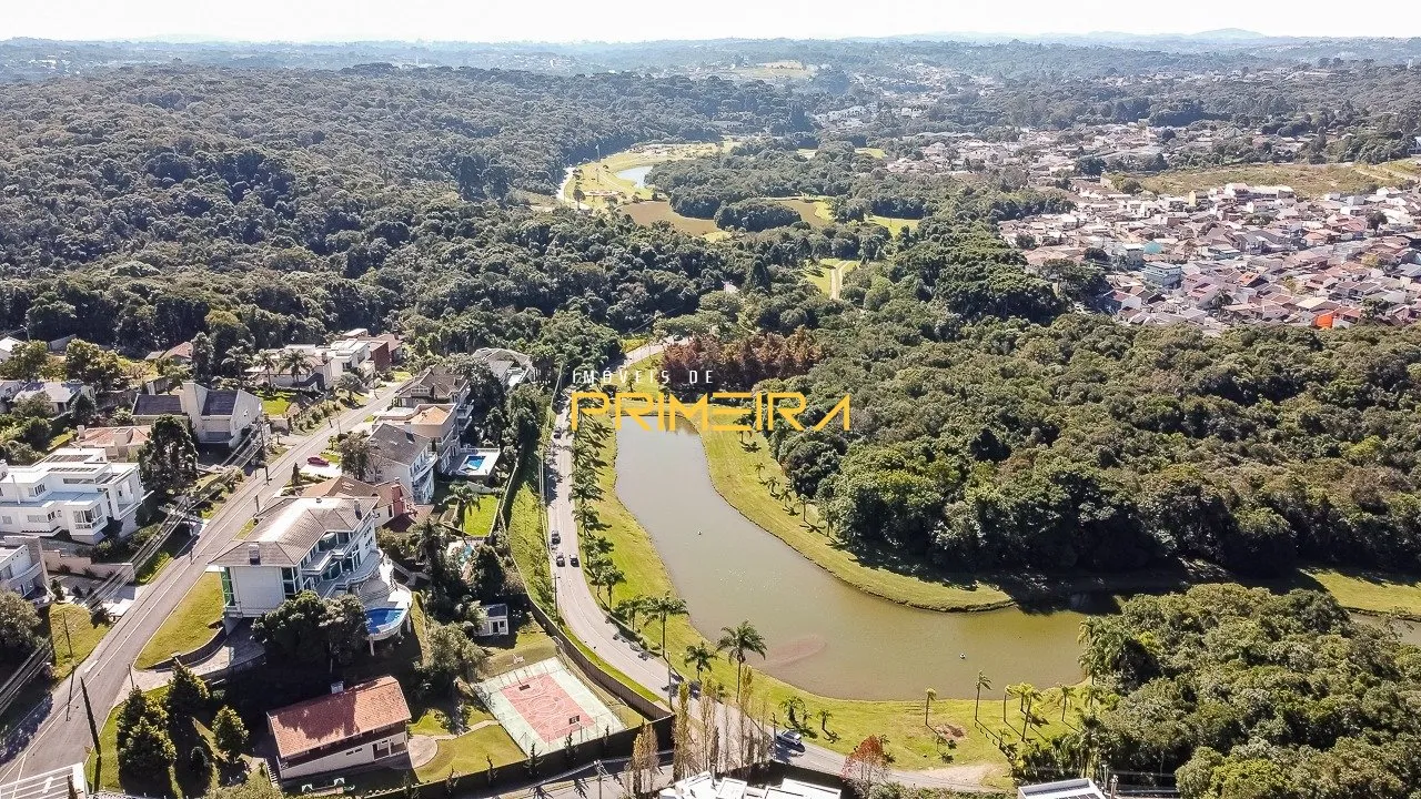 Terrenos Residenciais à venda em São João, Curitiba/PR, foto 36