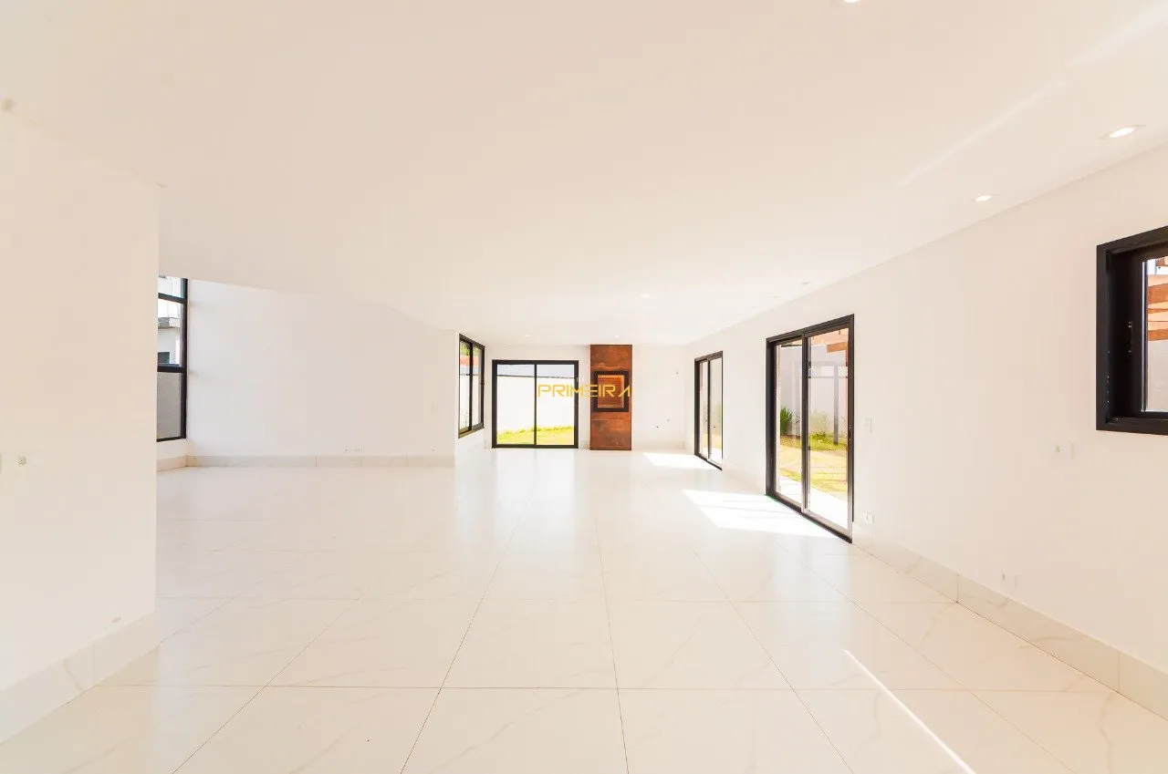Casa em Condomínio 4 quartos à venda em Tanguá, Curitiba/PR, foto 7