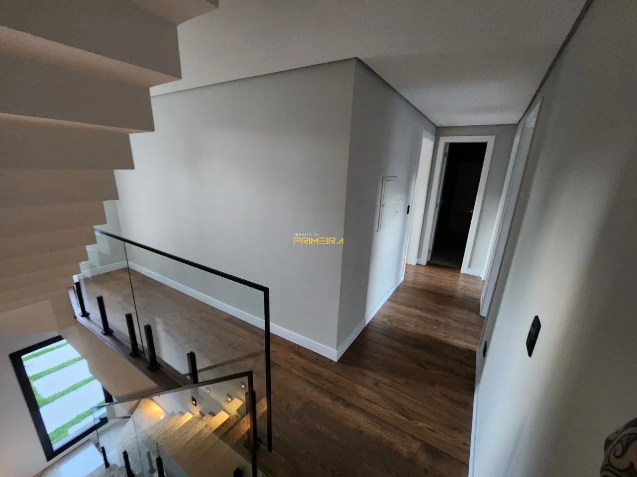 Casa em Condomínio 3 quartos à venda em Pilarzinho, Curitiba/PR, foto 13