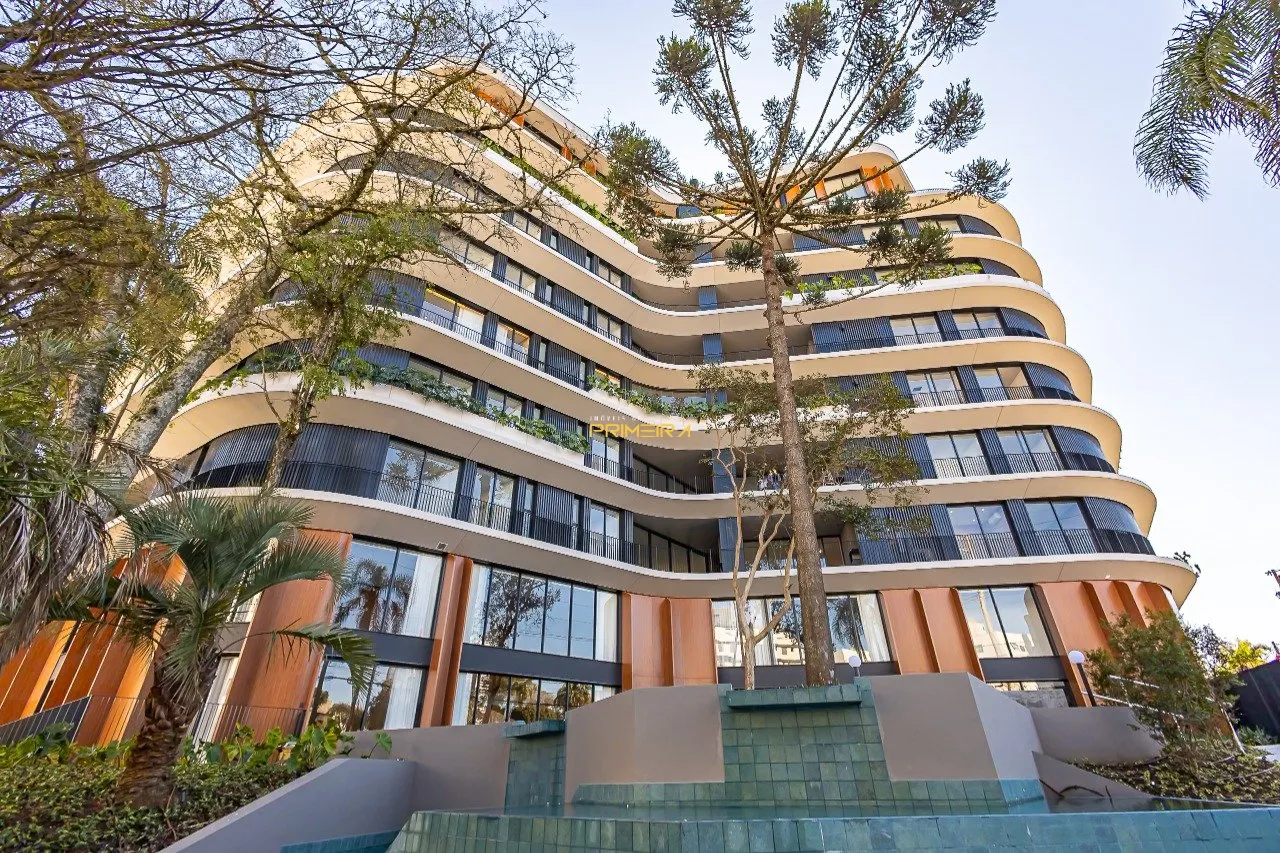 Apartamento 3 quartos à venda em Água Verde, Curitiba/PR, foto 39