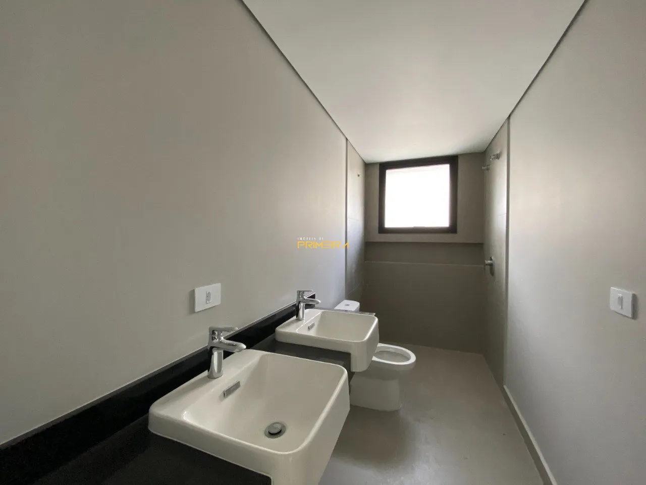 Duplex 3 quartos à venda em Alto da Rua XV, Curitiba/PR, foto 13