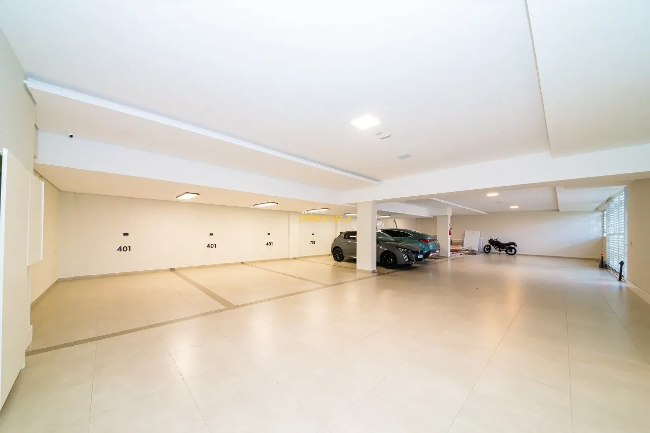 Apartamento 3 quartos à venda em Cristo Rei, Curitiba/PR, foto 43