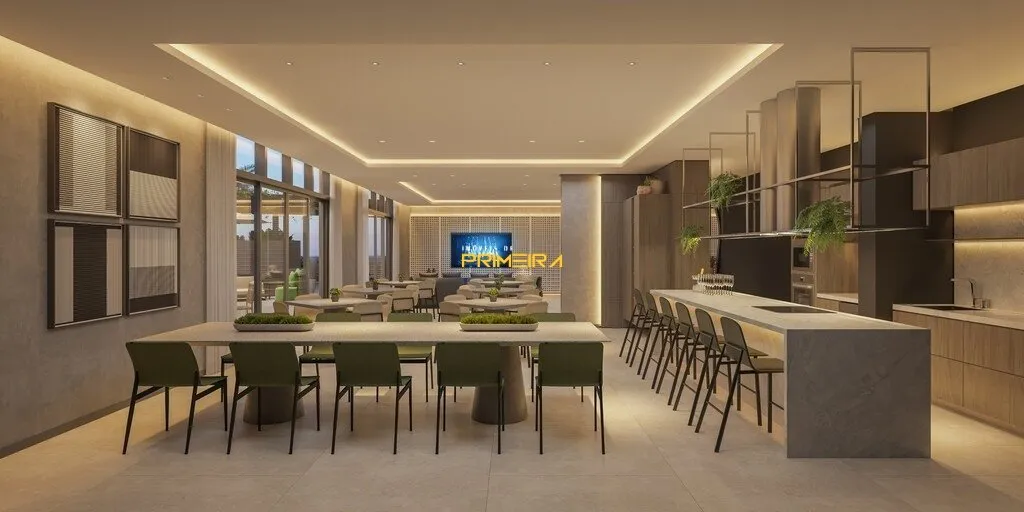 Apartamento 3 quartos à venda em Água Verde, Curitiba/PR, foto 38