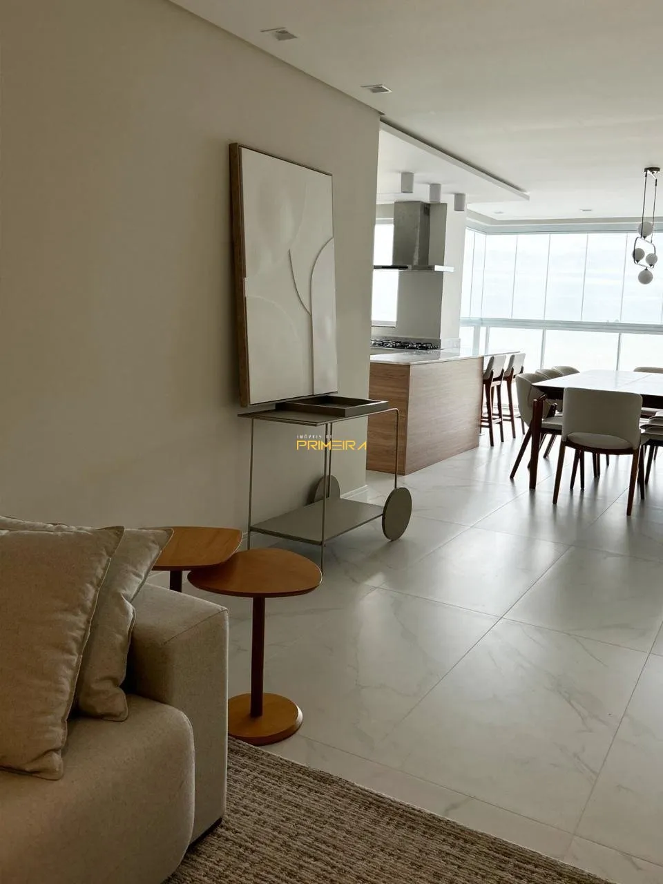 Apartamento 3 quartos à venda em Balneário Piçarras, Balneário Piçarras/SC, foto 5