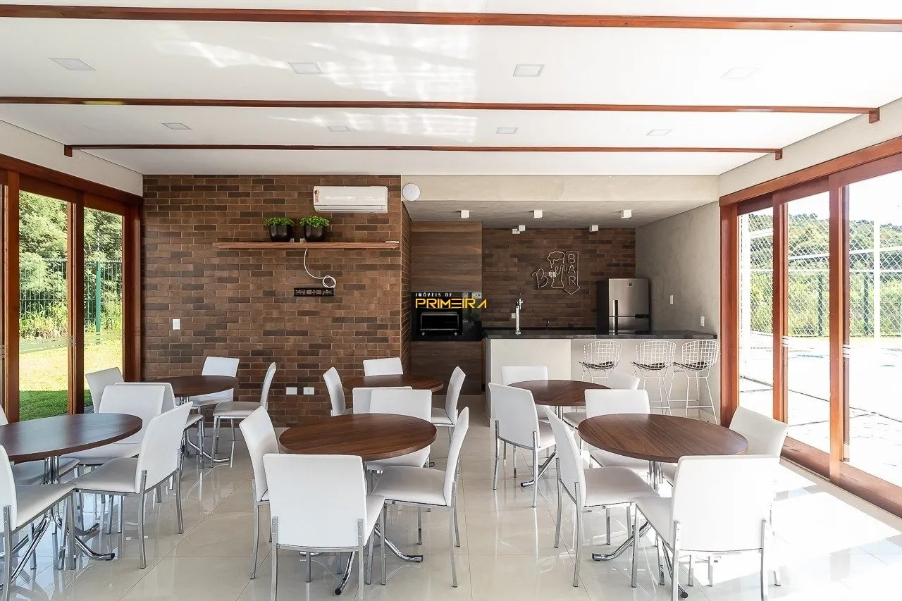 Terrenos Residenciais à venda em Santa Cândida, Curitiba/PR, foto 10
