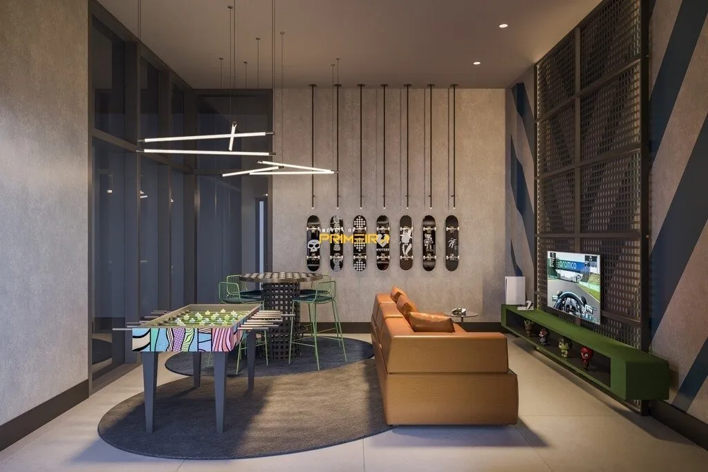 Apartamento 3 quartos à venda em Água Verde, Curitiba/PR, foto 42