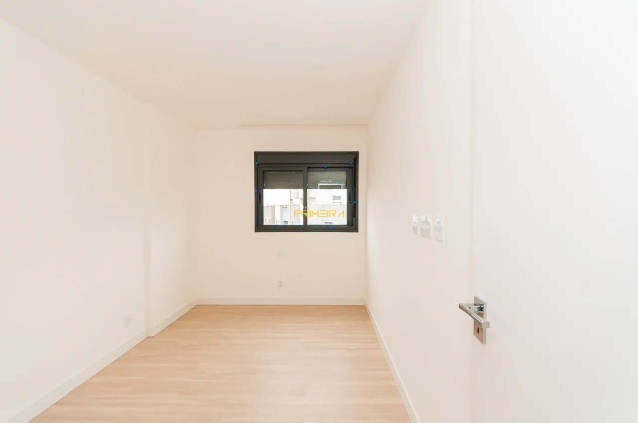Apartamento 3 quartos à venda em Vila Izabel, Curitiba/PR, foto 19