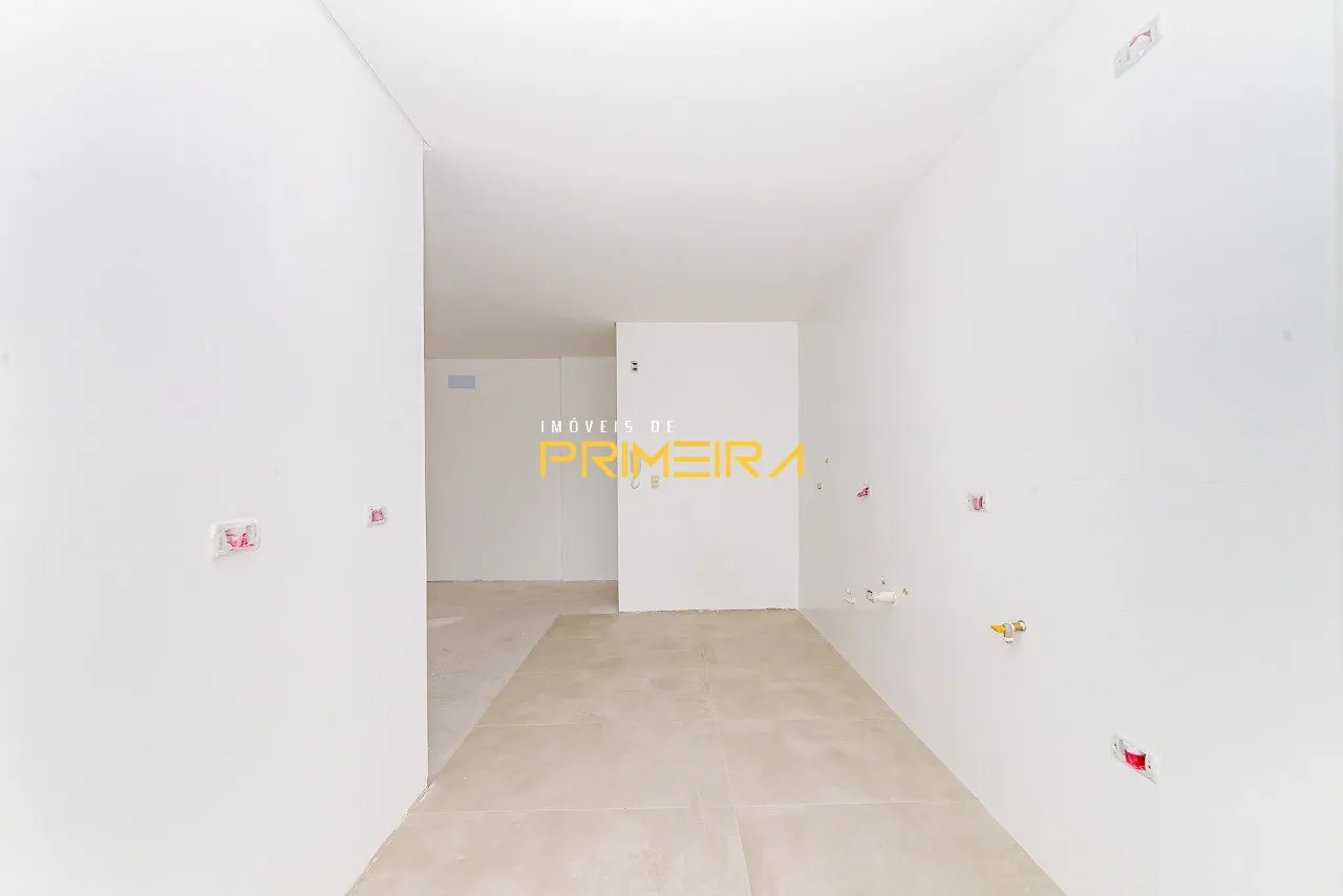 Apartamento 3 quartos à venda em Cabral, Curitiba/PR, foto 7