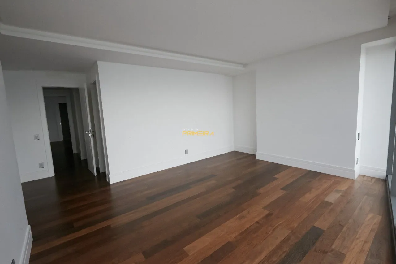 Apartamento 4 quartos à venda em Barra Sul, Balneário Camboriú/SC, foto 15