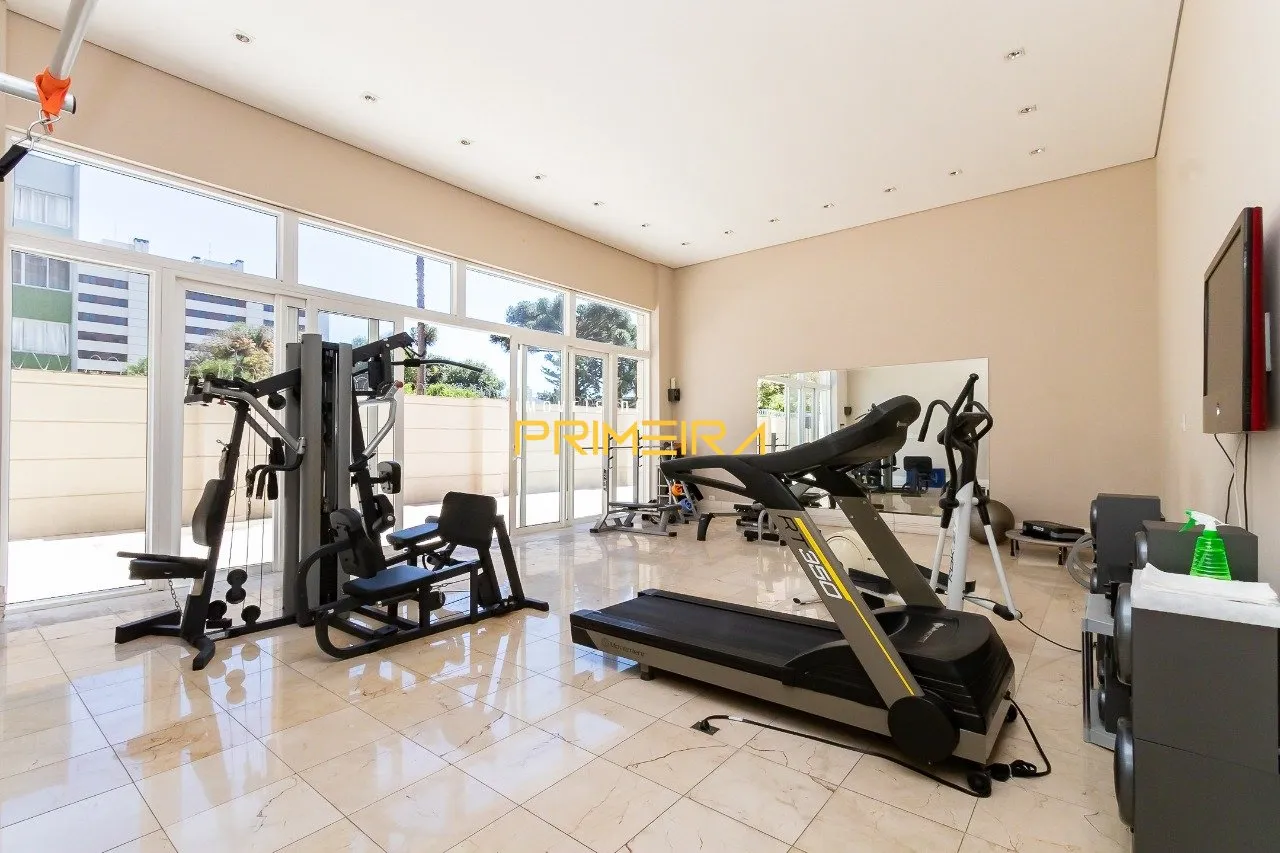 Apartamento 3 quartos à venda em Batel, Curitiba/PR, foto 48