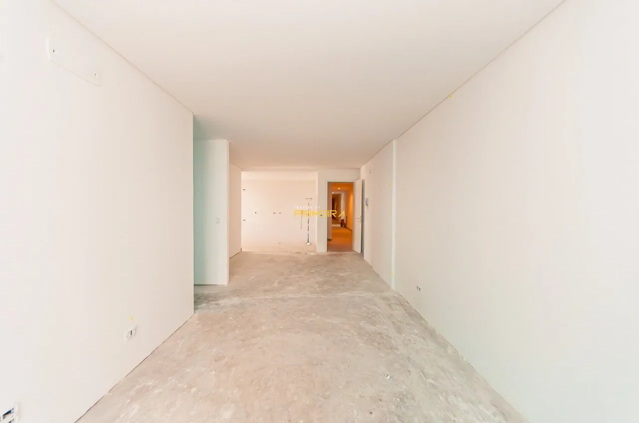 Apartamento 3 quartos à venda em Bigorrilho, Curitiba/PR, foto 4