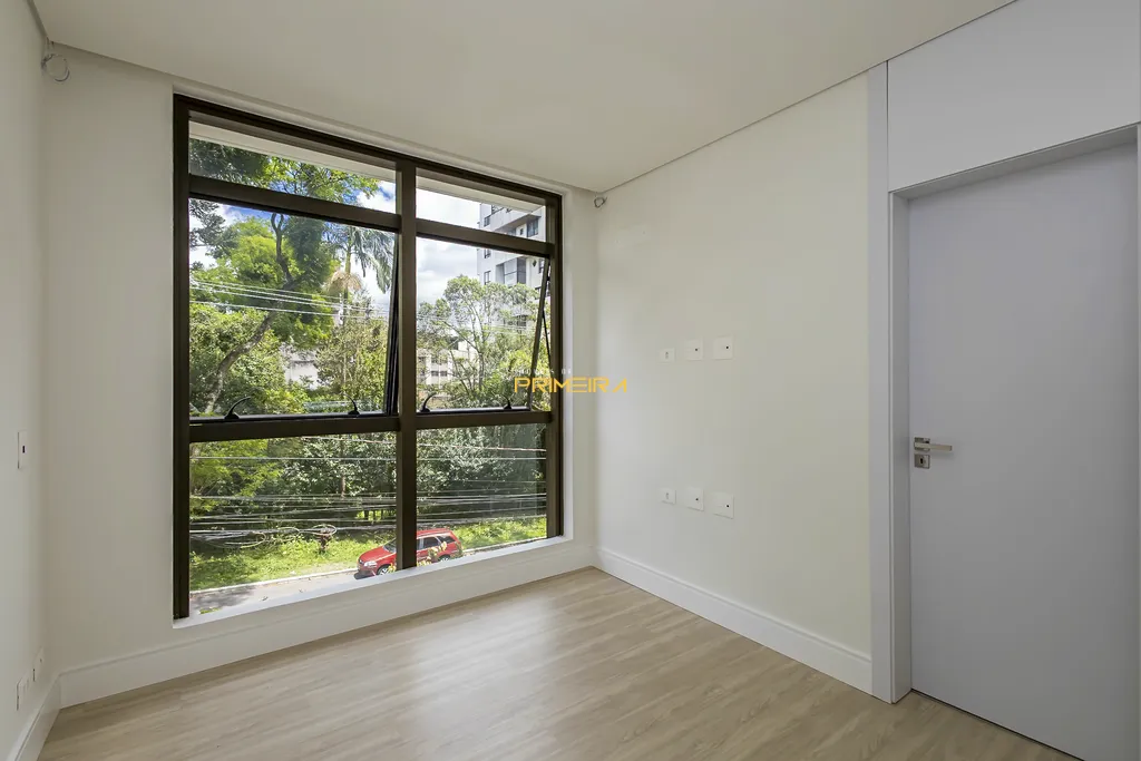 Apartamento 3 quartos à venda em Bigorrilho, Curitiba/PR, foto 35