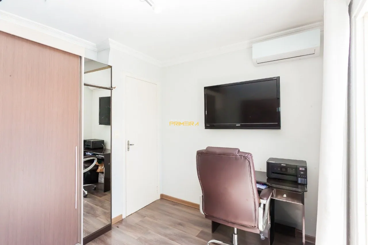 Casa em Condomínio 3 quartos à venda em Xaxim, Curitiba/PR, foto 16