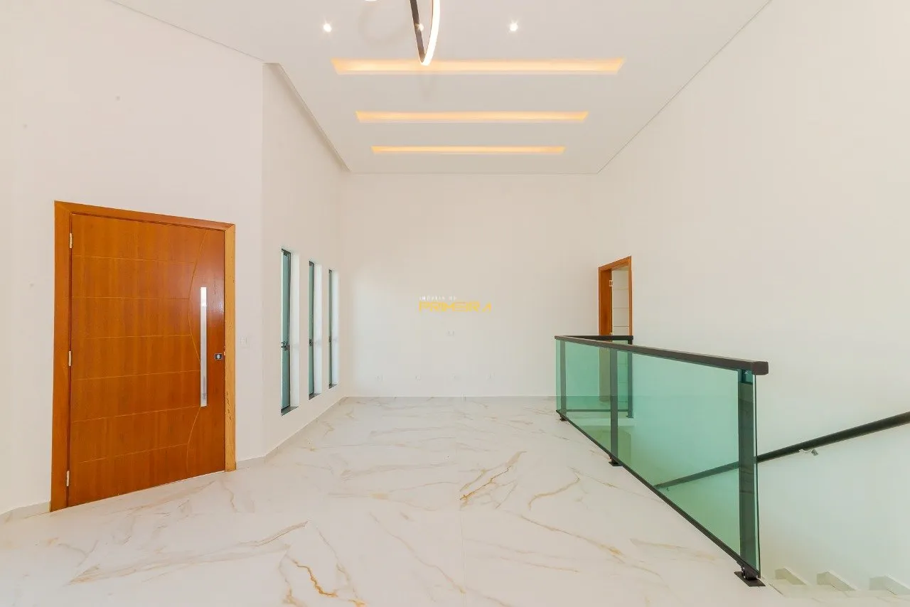Casa 3 quartos à venda em Iguaçu, Fazenda Rio Grande/PR, foto 8