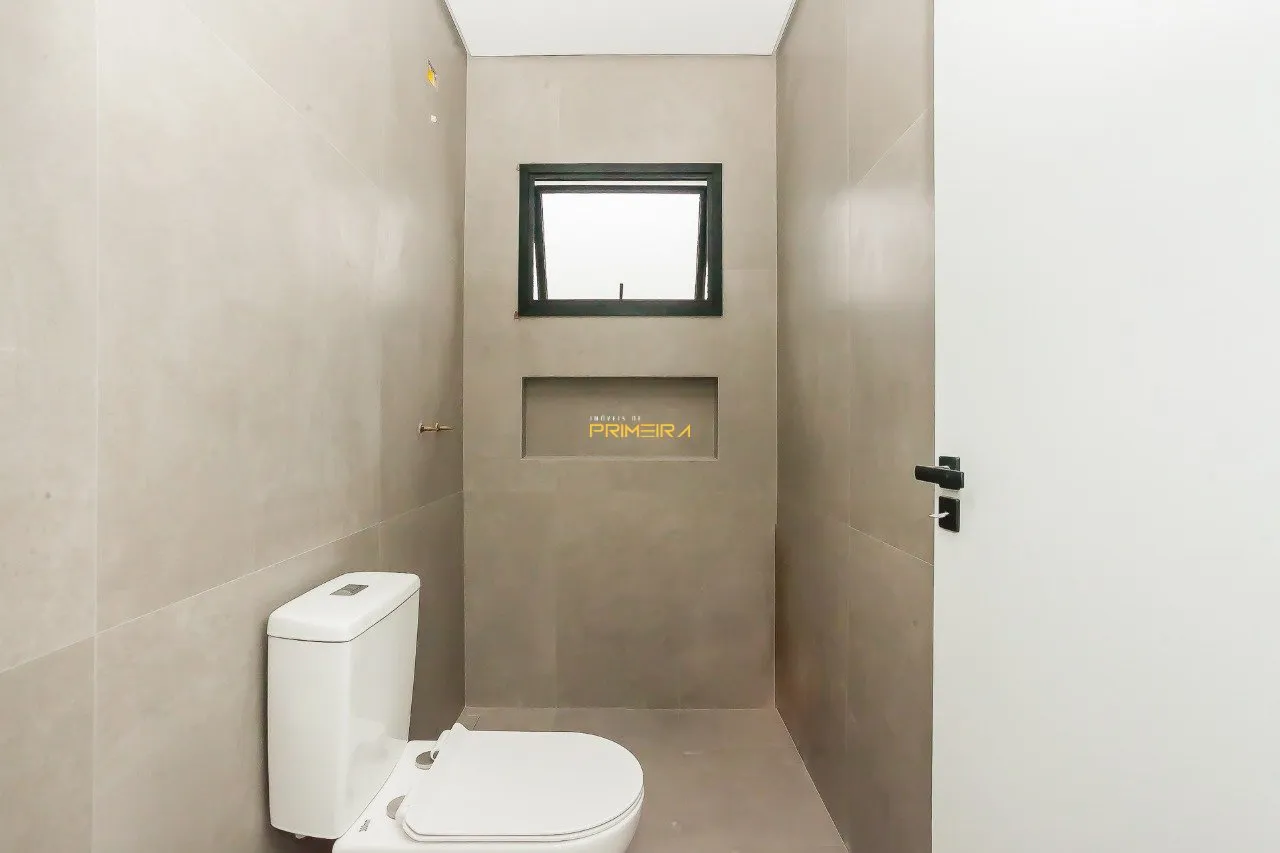 Casa em Condomínio 3 quartos à venda em Santa Cândida, Curitiba/PR, foto 16
