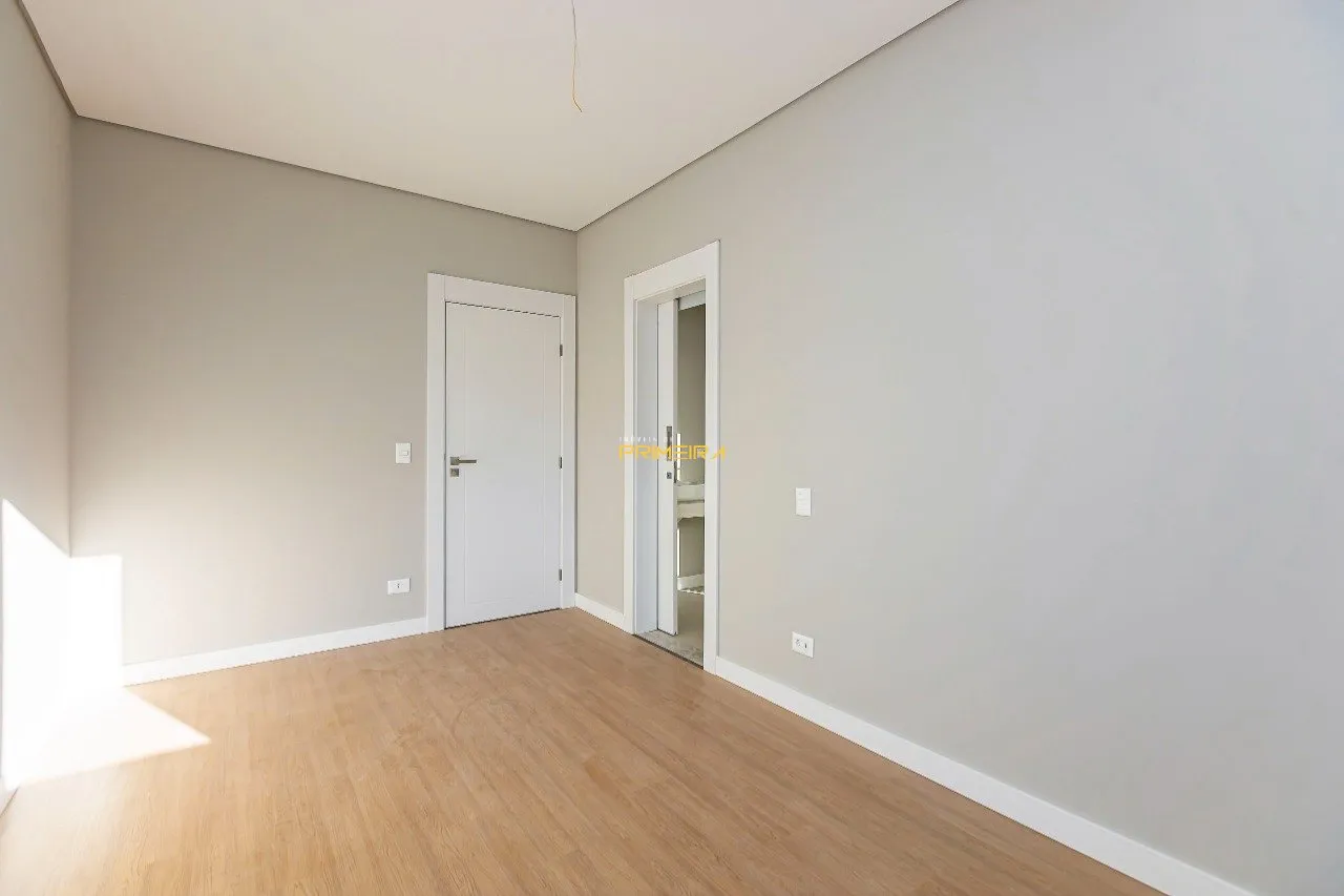Apartamento 3 quartos à venda em Cabral, Curitiba/PR, foto 24
