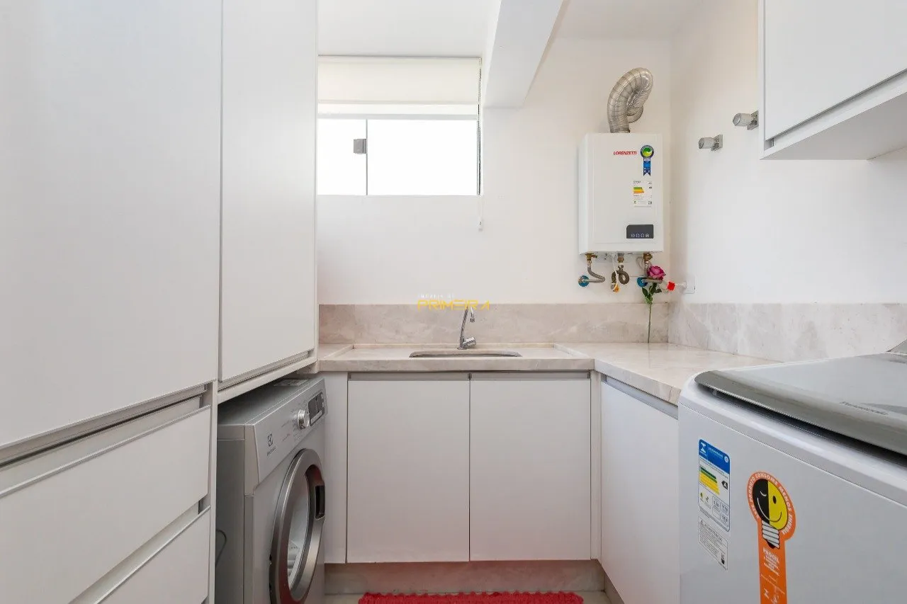 Casa 3 quartos à venda em Boa Vista, Curitiba/PR, foto 28