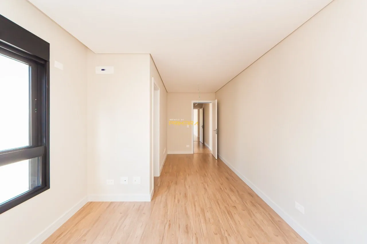 Apartamento 2 quartos à venda em Juvevê, Curitiba/PR, foto 14