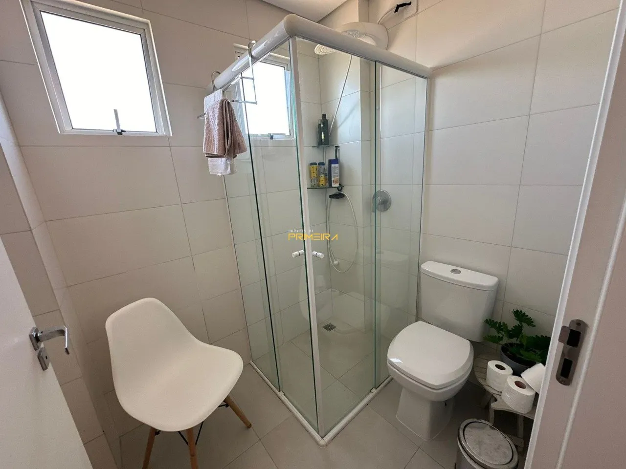 Apartamento 3 quartos à venda em Armação, Penha/SC, foto 11