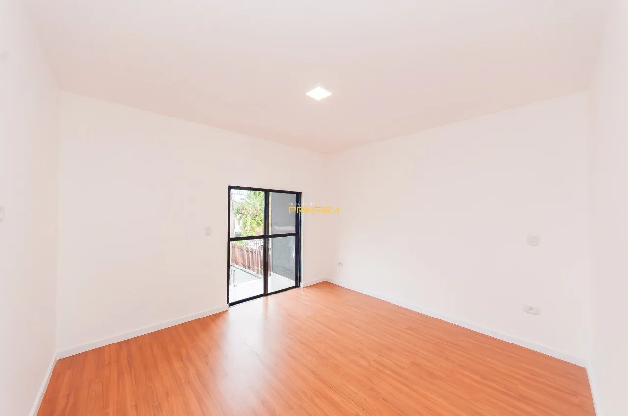 Sobrado 3 quartos à venda em Boa Vista, Curitiba/PR, foto 13