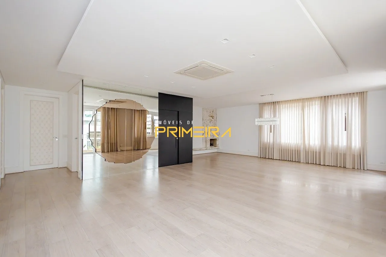 Apartamento 3 quartos à venda em Batel, Curitiba/PR, foto 11