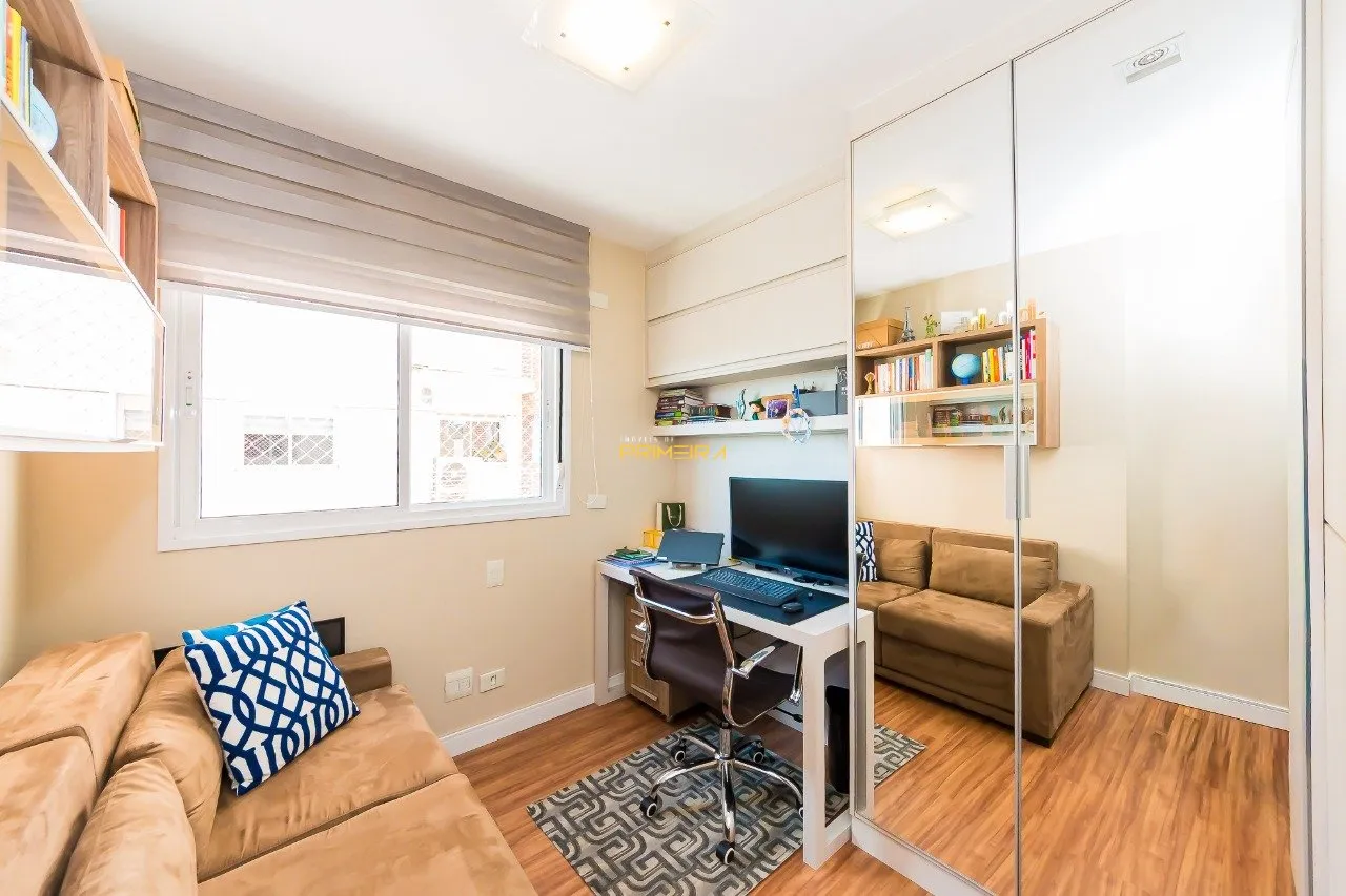Apartamento 3 quartos à venda em Ecoville, Curitiba/PR, foto 31