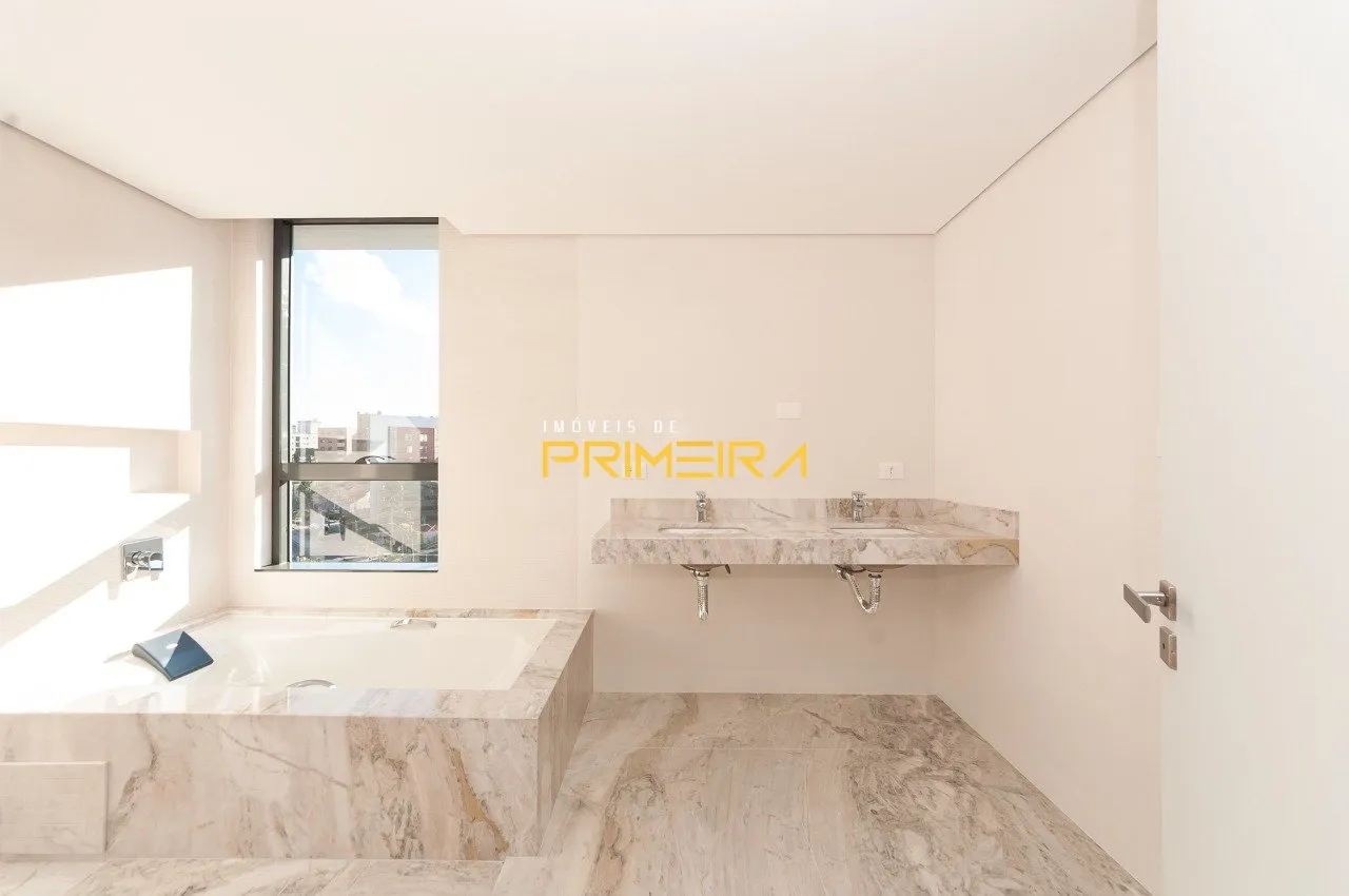Apartamento 3 quartos à venda em Alto da Glória, Curitiba/PR, foto 13